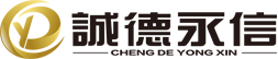 星空app官方站在线入口-星空(中国)
